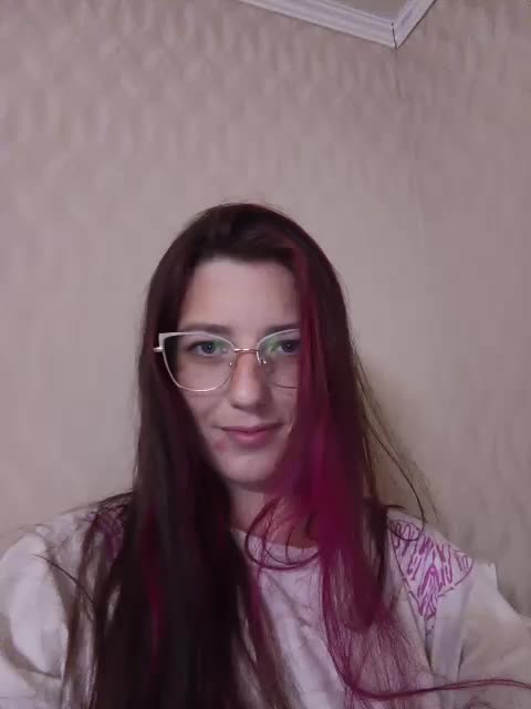 HolySinner Live Sex December 13, 2025