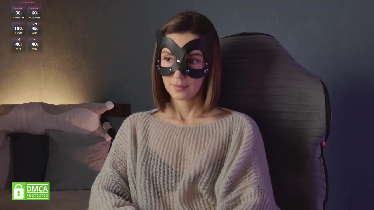 Jenniee Live Sex December 13, 2025