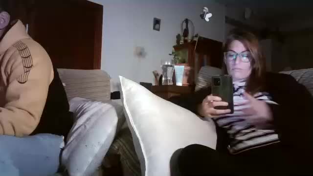 lolahueso Live Sex December 17, 2025