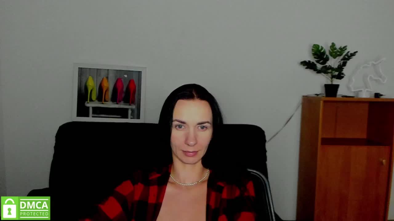 Annakillkiss Live Sex December 13, 2025