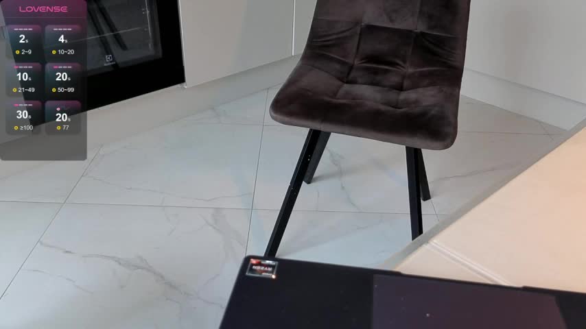 Your_dream_Alice Live Sex December 14, 2025