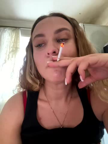 OlgaBuzzz Live Sex November 11, 2025