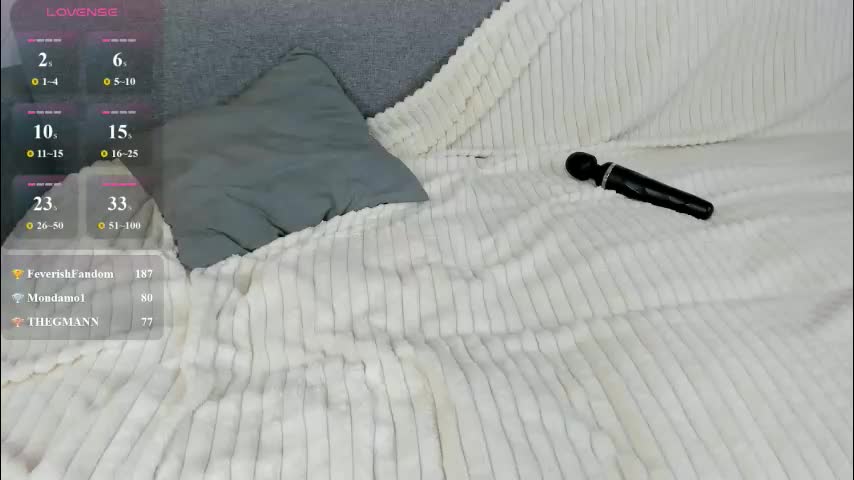 viktoria_pum Live Sex November 11, 2025