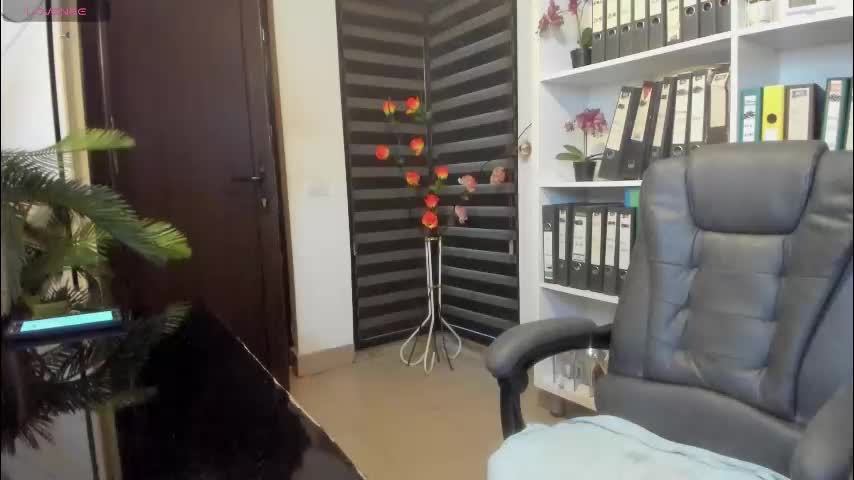 lisa2018 Live Sex 2025.11.11