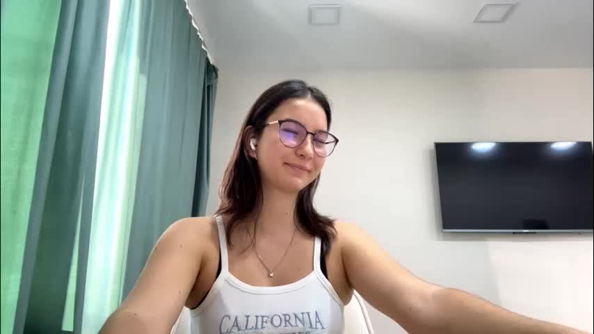 ayakoslotemaker Live Sex November 11, 2025