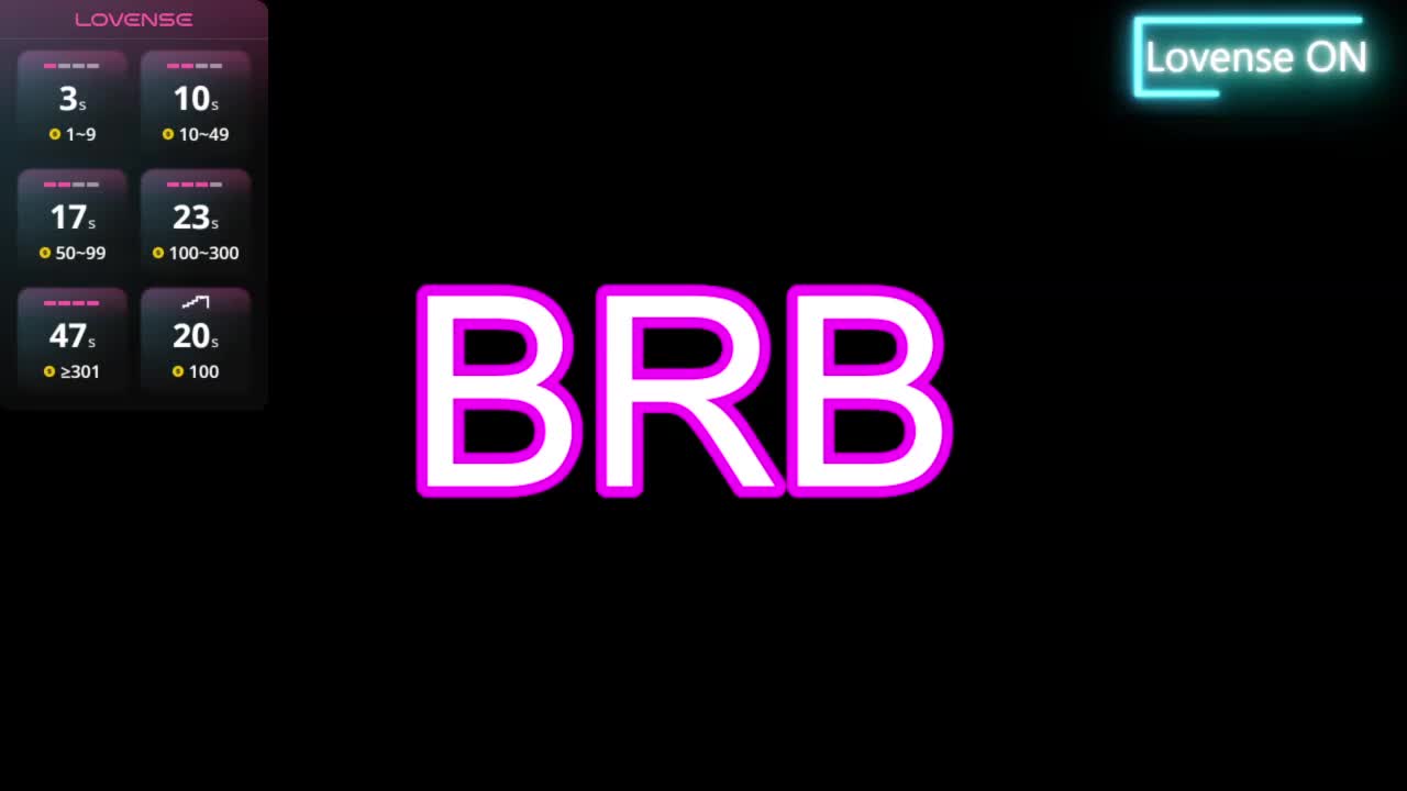 MilanaSkyingg Live Sex 2025.11.11