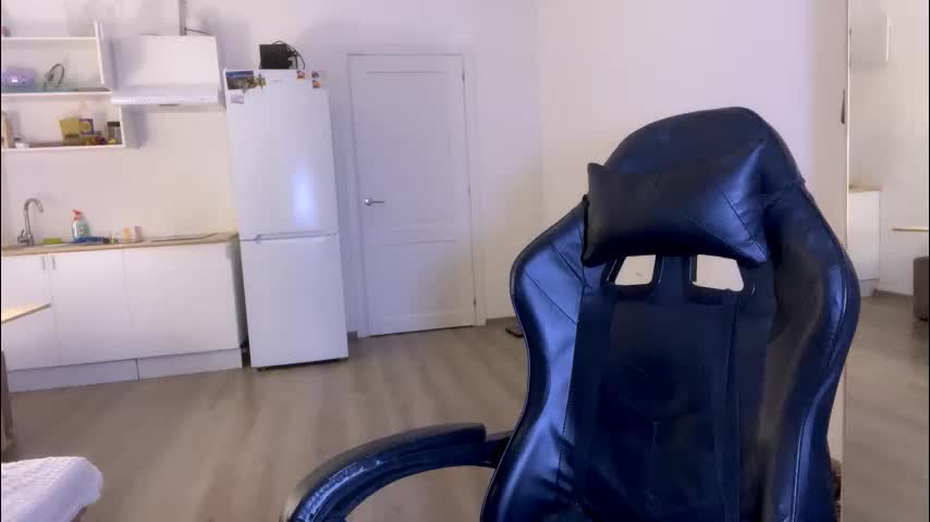 sailormoon666_ Live Sex December 12, 2025