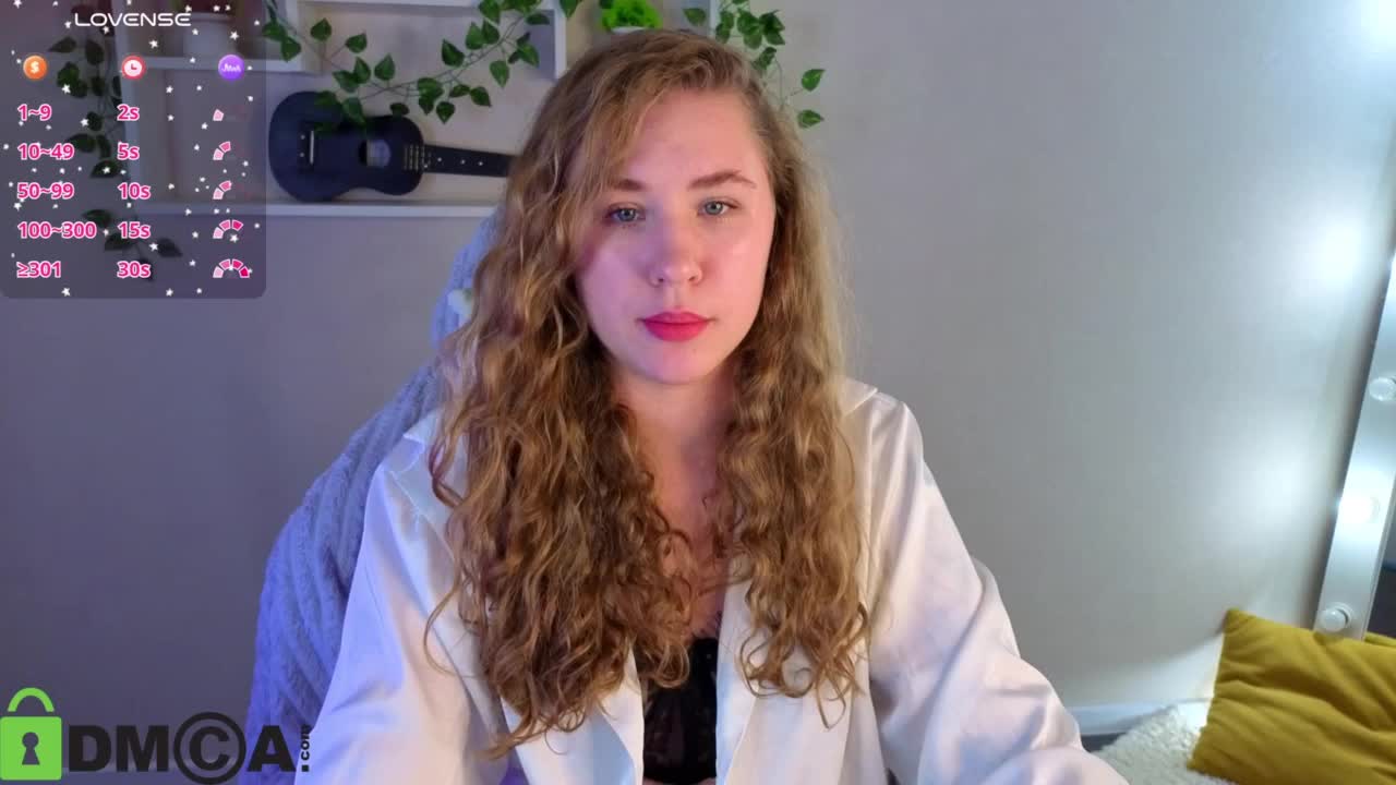 Elsiee-Cuttiess Live Sex December 14, 2025