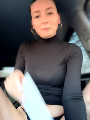 Crazy-Rosa Live Sex November 11, 2025