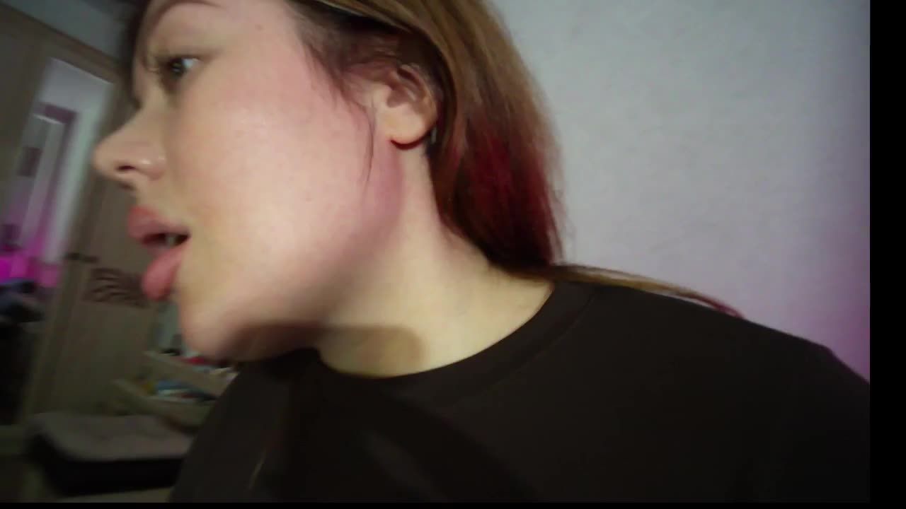 Neposllushnay Live Sex 2025.11.11