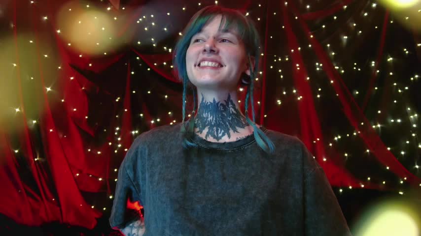 Littlespacemouse Live Sex 2025.11.11