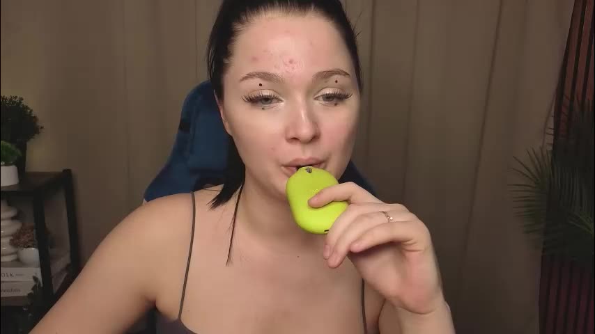 phyllisheart Live Sex December 13, 2025