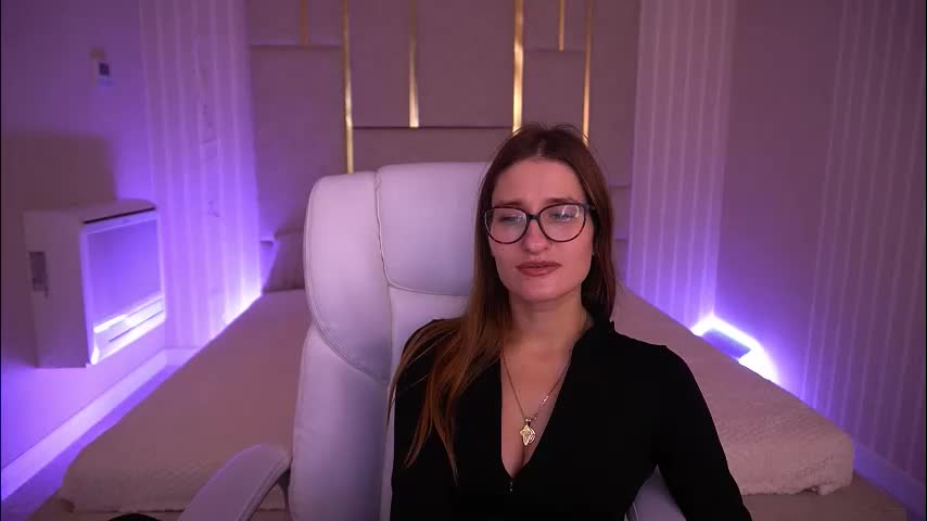 naughtynursevibe Live Sex December 13, 2025