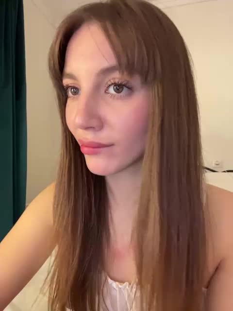 -GASMALVINA- Live Sex November 11, 2025