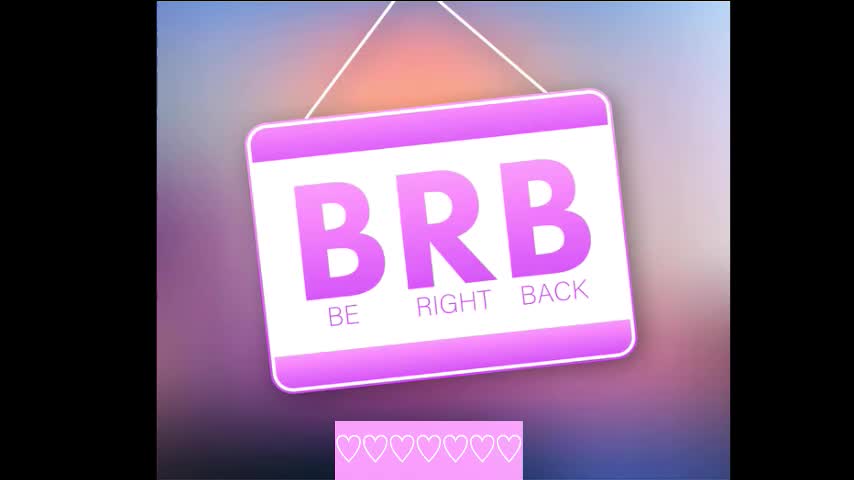 cute_beauty Live Sex December 13, 2025