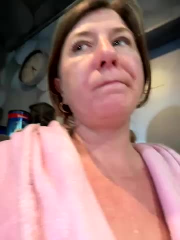 Natali_UA Live Sex December 17, 2025