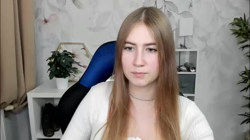 meganx_candy Live Sex December 13, 2025