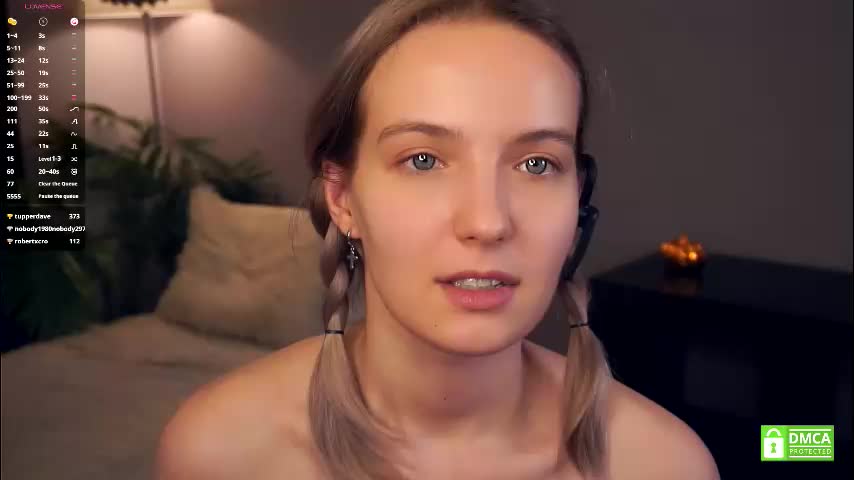 tashinapetitto Live Sex December 17, 2025