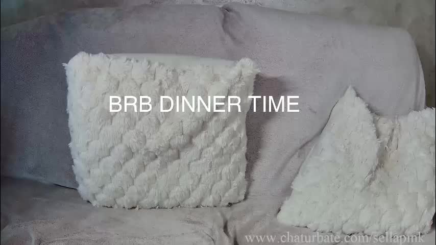 sellapink Live Sex 2025.11.11