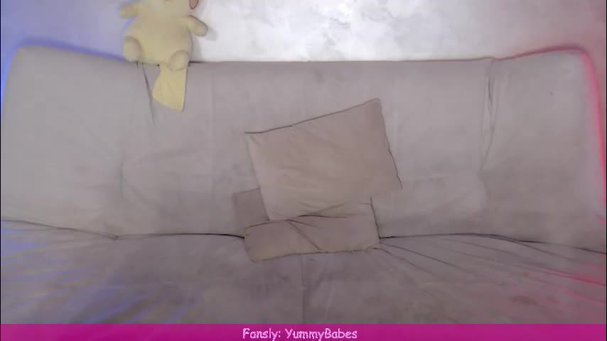 _yummybabes_ Live Sex December 20, 2025