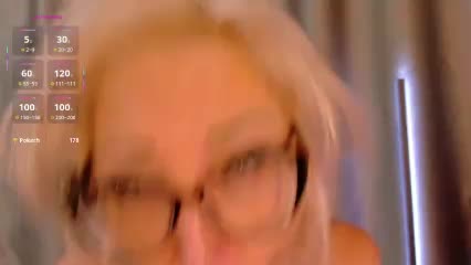 Milforja Live Sex December 13, 2025