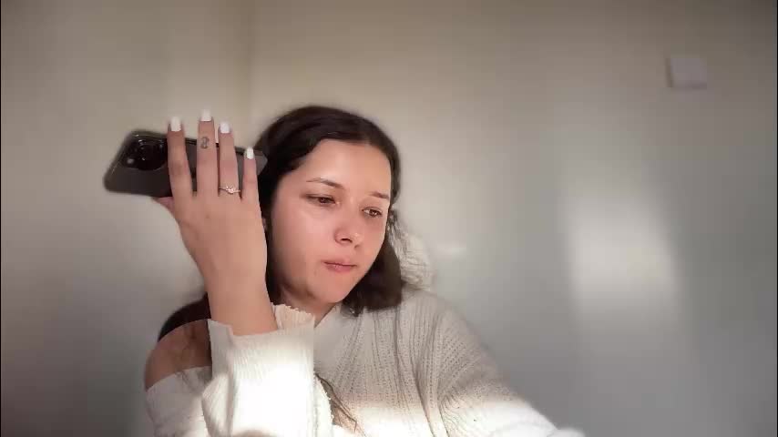 cappuccinokiss Live Sex December 14, 2025