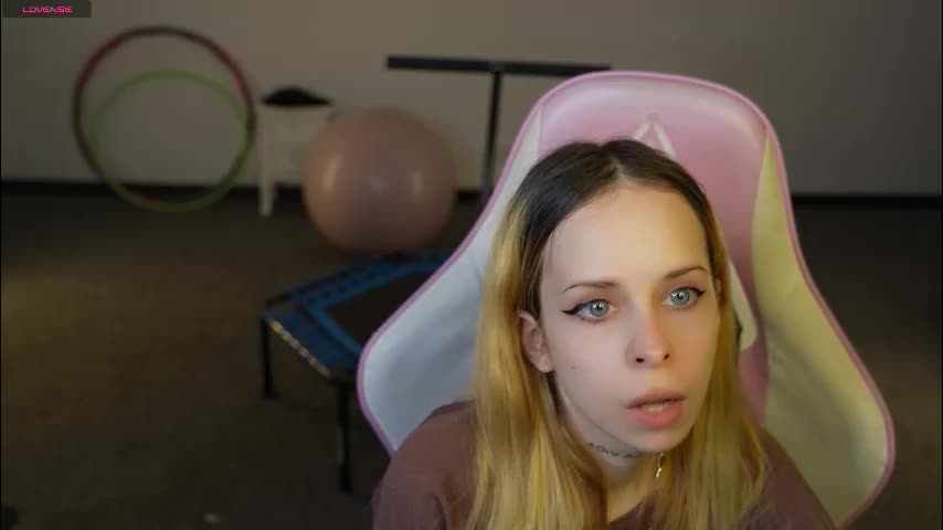 anabel_team054 Live Sex December 18, 2025