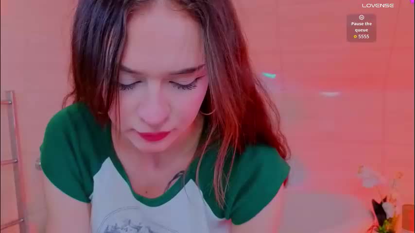 adet1a Live Sex December 13, 2025