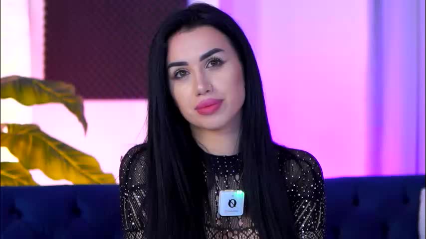 jenna_day Live Sex 2025.11.11