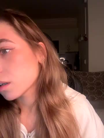 SkyBriii Live Sex December 13, 2025