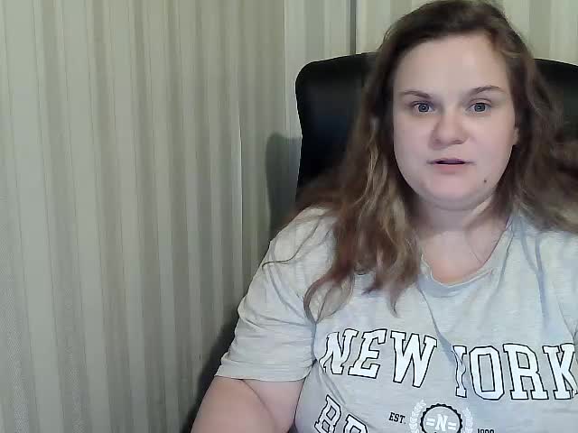 Mavkas2025 Live Sex December 13, 2025