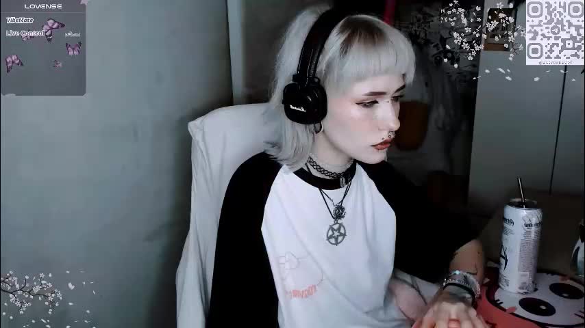 say_mary Live Sex December 13, 2025