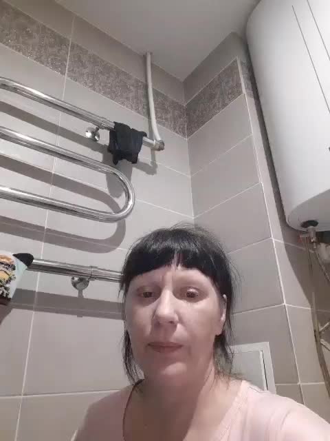 Zlykaa Live Sex December 14, 2025