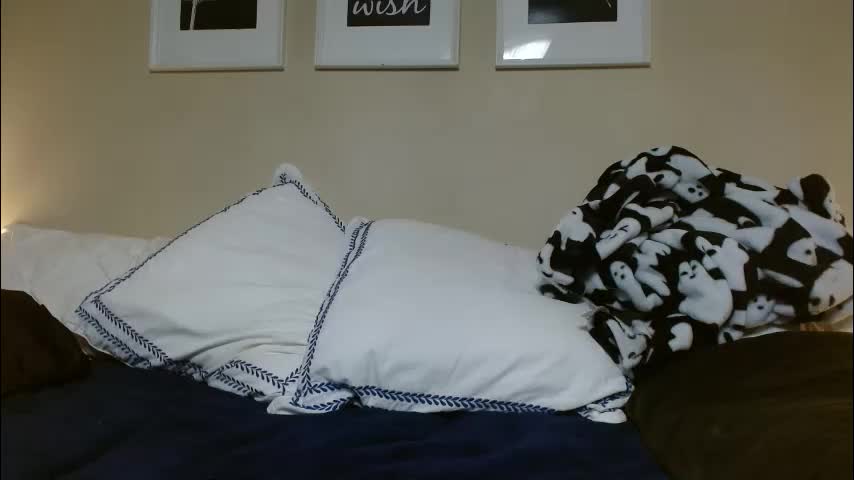 alannarack Live Sex December 14, 2025