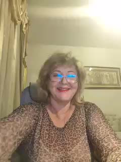 KarinkaSweet Live Sex 2025.11.11