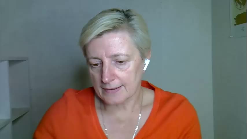 vea_motty Live Sex December 14, 2025