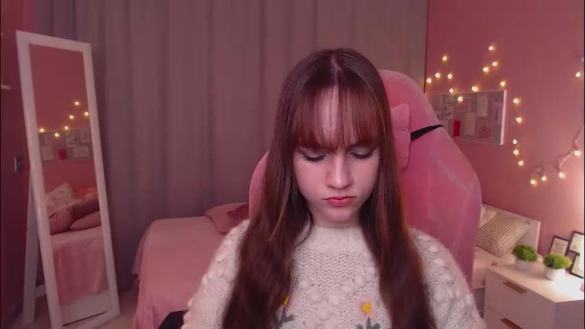 jamie_chung Live Sex December 13, 2025