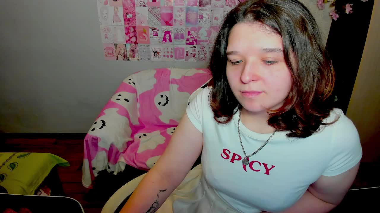 Acid-Kate Live Sex December 14, 2025