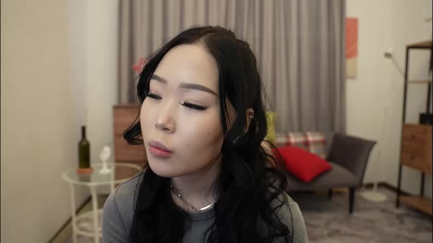 janet_harris Live Sex December 13, 2025