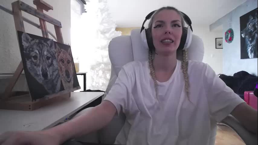 tinykylie Live Sex December 17, 2025