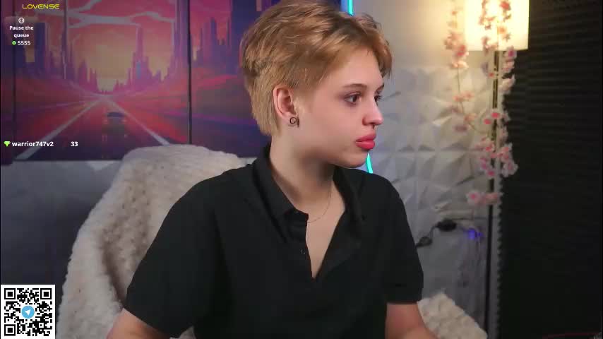 sasha_arrt Live Sex December 13, 2025