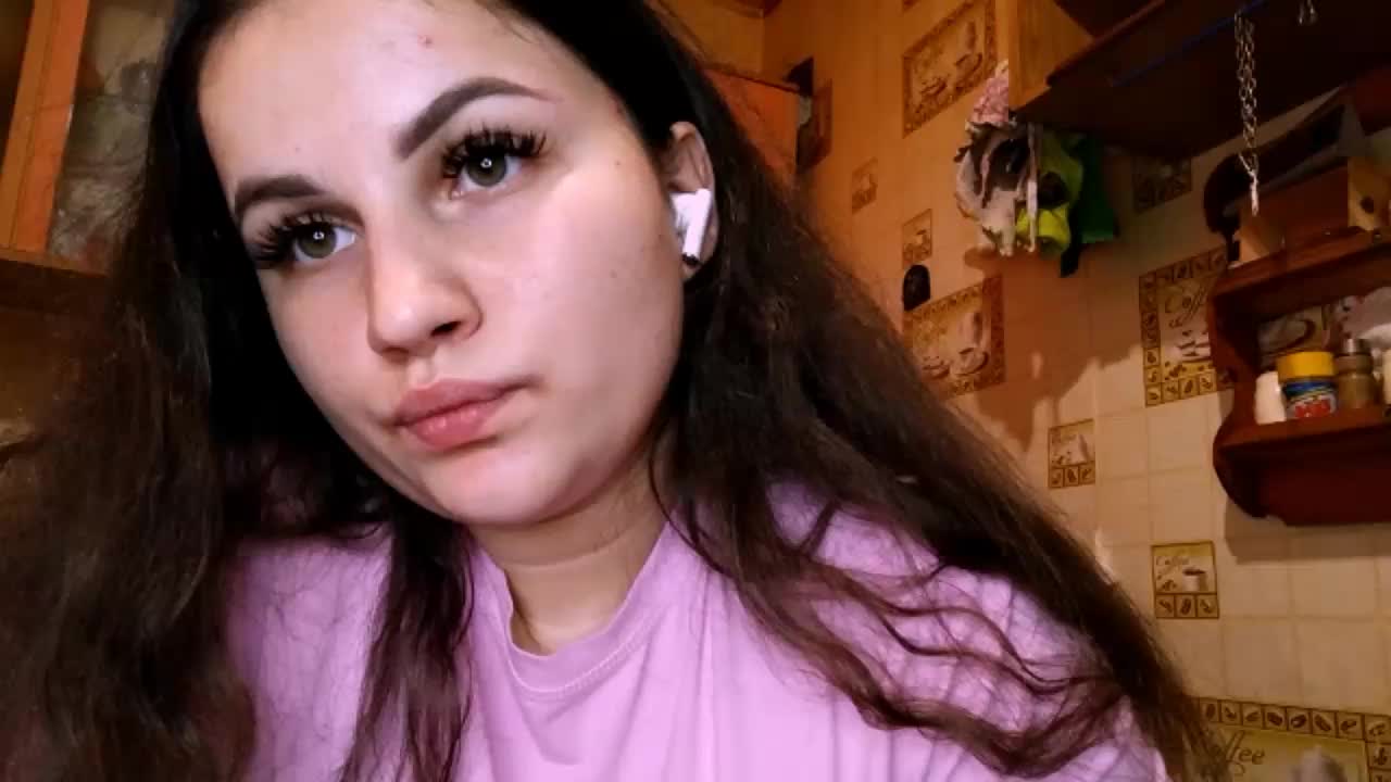 PaigeMcghay Live Sex December 13, 2025