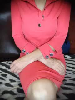 678_Sensuality_789 Live Sex November 11, 2025