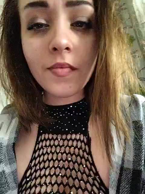 E1eanorEusTacias Live Sex November 11, 2025