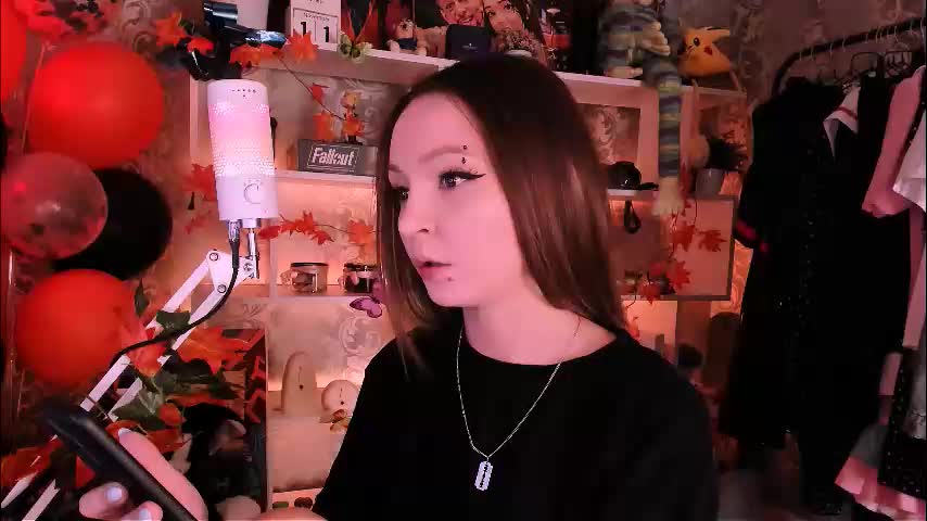 asya_sweet_ Live Sex November 11, 2025