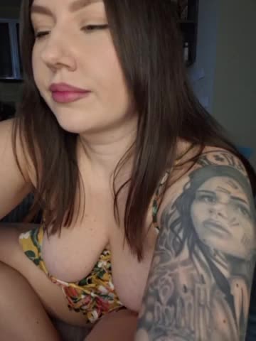 VyshlaZaVinom Live Sex December 13, 2025