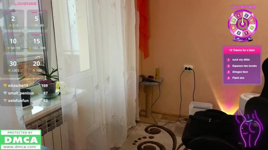 mag1c_eyes1 Live Sex 2025.11.11