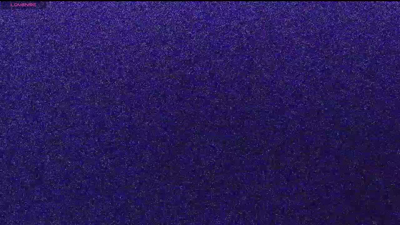 MamaKoska Live Sex December 13, 2025