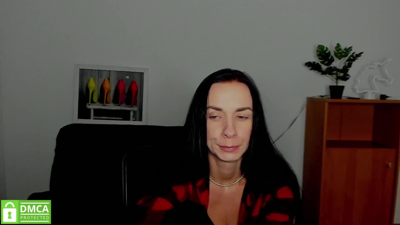 Annakillkiss Live Sex December 13, 2025