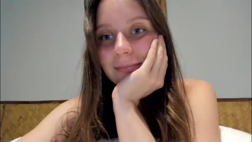 elisadikotti Live Sex November 10, 2025